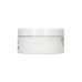Numbing Lubricant - 10.1 fl oz / 300 ml