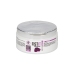 Anal Relaxer - 10.1 fl oz / 300 ml