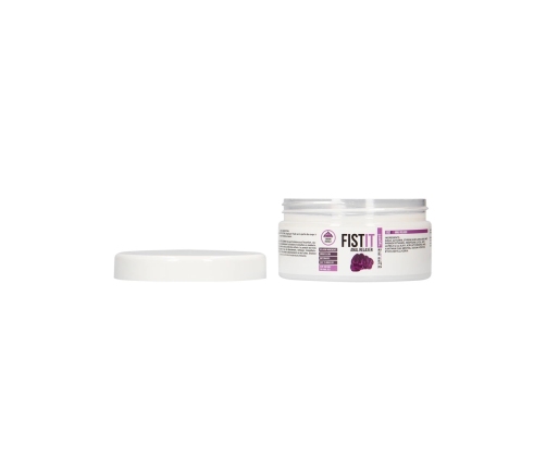 Anal Relaxer - 10.1 fl oz / 300 ml
