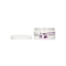 Anal Relaxer - 10.1 fl oz / 300 ml