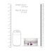 Anal Relaxer - 10.1 fl oz / 300 ml