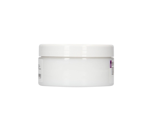 Anal Relaxer - 10.1 fl oz / 300 ml