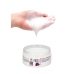 Anal Relaxer - 10.1 fl oz / 300 ml