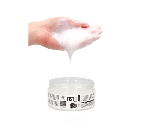 Sperm-Like Lubricant - 10.1 fl oz / 300 ml