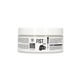 Sperm-Like Lubricant - 10.1 fl oz / 300 ml