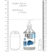 Extra Thick Lubricant - 17 fl oz / 500 ml