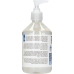 Extra Thick Lubricant - 17 fl oz / 500 ml