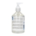 Extra Thick Lubricant - 17 fl oz / 500 ml