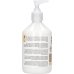 Numbing Lubricant - 17 fl oz / 500 ml