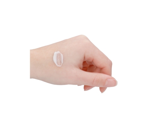 Numbing Lubricant - 17 fl oz / 500 ml