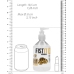 Numbing Lubricant - 17 fl oz / 500 ml