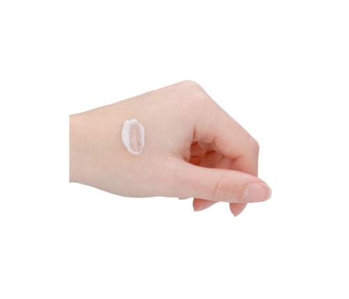 Numbing Lubricant - 3.4 fl oz / 100 ml