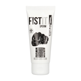 Sperm Lubricant - 3.4 fl oz / 100 ml