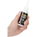 Urethral Sounding Lubricant - 3 fl oz / 80 ml