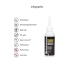 Urethral Sounding Lubricant - 3 fl oz / 80 ml