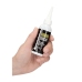 Urethral Sounding Lubricant - 3 fl oz / 80 ml