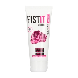 Waterbased Sliding Butter - 3.4 fl oz / 100 ml