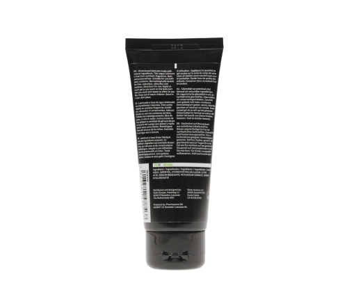 Natural Water Based Lubricant - 3.4 fl oz / 100 ml