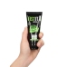 Natural Water Based Lubricant - 3.4 fl oz / 100 ml