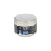 Special Edition Extra Thick Lubricant - 17 fl oz / 500 ml