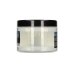 Special Edition Extra Thick Lubricant - 17 fl oz / 500 ml