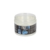 Special Edition Extra Thick Lubricant - 17 fl oz / 500 ml