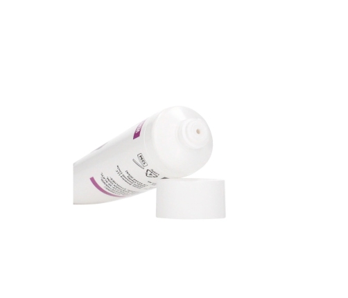 Anal Relaxer - 0.8 fl oz / 25 ml