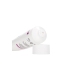 Anal Relaxer - 0.8 fl oz / 25 ml