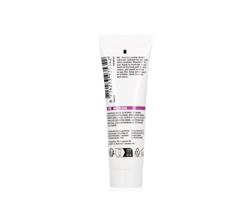 Anal Relaxer - 0.8 fl oz / 25 ml