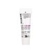 Anal Relaxer - 0.8 fl oz / 25 ml