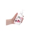 Waterbased Sliding Butter - 17 fl oz / 500 ml - Pump