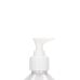 Waterbased Sliding Butter - 17 fl oz / 500 ml - Pump
