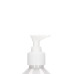 Waterbased Sliding Butter - 17 fl oz / 500 ml - Pump