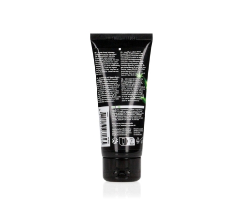 CBD Lubricant - 3.4 fl oz / 100 ml