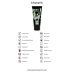 CBD Lubricant - 3.4 fl oz / 100 ml