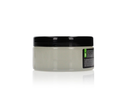 CBD Lubricant - 10.1 fl oz / 300 ml