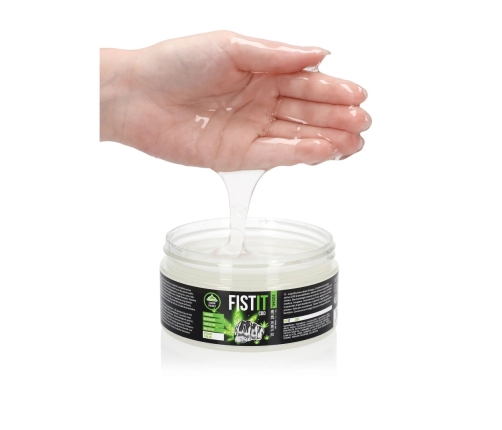 CBD Lubricant - 10.1 fl oz / 300 ml
