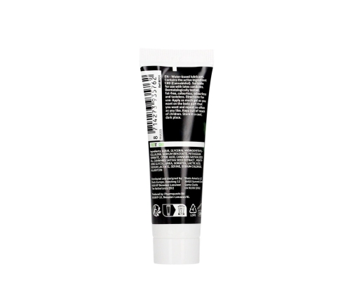 CBD Lubricant - 0.8 fl oz / 25 ml