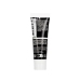 CBD Lubricant - 0.8 fl oz / 25 ml