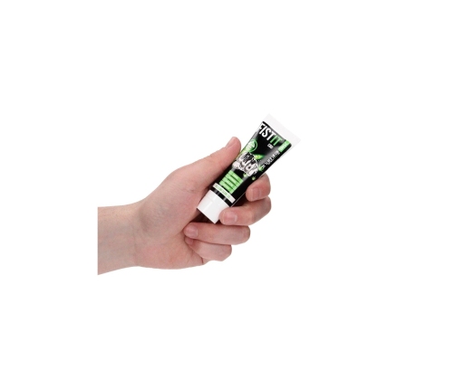 CBD Lubricant - 0.8 fl oz / 25 ml
