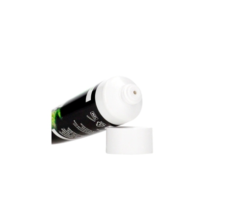 CBD Lubricant - 0.8 fl oz / 25 ml