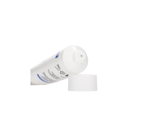 Extra Thick Lubricant - 0.8 fl oz / 25 ml