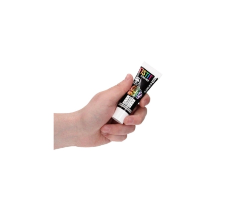 Extra Thick Lubricant - Rainbow - 0.8 fl oz / 25 ml