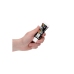 Extra Thick Lubricant - Rainbow - 0.8 fl oz / 25 ml