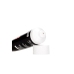 Extra Thick Lubricant - Rainbow - 0.8 fl oz / 25 ml