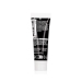 Extra Thick Lubricant - Rainbow - 0.8 fl oz / 25 ml
