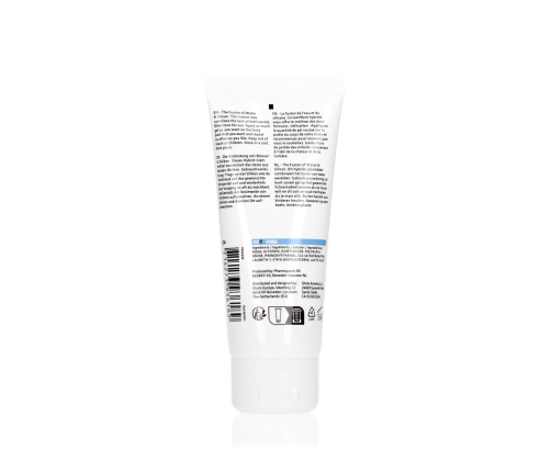 Hybrid Lubricant - 3.4 fl oz / 100 ml