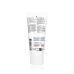 Hybrid Lubricant - 3.4 fl oz / 100 ml