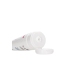 Hybrid Lubricant - 3.4 fl oz / 100 ml