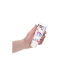 Hybrid Lubricant - 3.4 fl oz / 100 ml
